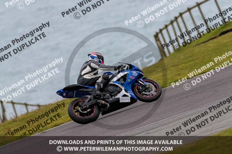 PJ Motorsport 2019;anglesey no limits trackday;anglesey photographs;anglesey trackday photographs;enduro digital images;event digital images;eventdigitalimages;no limits trackdays;peter wileman photography;racing digital images;trac mon;trackday digital images;trackday photos;ty croes